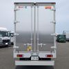 hino dutro 2022 CFJ1274613 image 6