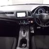 honda vezel 2019 -HONDA--VEZEL DBA-RU1--RU1-1322784---HONDA--VEZEL DBA-RU1--RU1-1322784- image 4