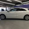 mercedes-benz a-class 2017 -MERCEDES-BENZ--Benz A Class DBA-176042--WDD1760422V188469---MERCEDES-BENZ--Benz A Class DBA-176042--WDD1760422V188469- image 5