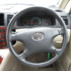 toyota corolla-spacio 2003 160426142846 image 23