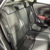 mazda cx-3 2016 CFJ1812064 image 13