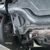 suzuki wagon-r 2011 CFJ1744712 image 24
