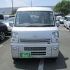 nissan clipper-van 2020 -NISSAN 【名変中 】--Clipper Van DR17V--437364---NISSAN 【名変中 】--Clipper Van DR17V--437364- image 1