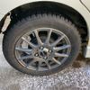 nissan roox 2010 -NISSAN--Roox DBA-ML21S--ML21S-517047---NISSAN--Roox DBA-ML21S--ML21S-517047- image 12