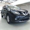 nissan x-trail 2014 ENHANCEAUTO_1_ea290251 image 1