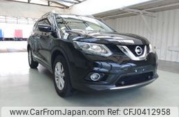 nissan x-trail 2014 ENHANCEAUTO_1_ea290251