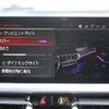 bmw 3-series 2019 -BMW--BMW 3 Series 3BA-5F20--WBA5F72010FH29082---BMW--BMW 3 Series 3BA-5F20--WBA5F72010FH29082- image 7