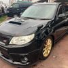 subaru forester 2011 CFJ1760316 image 4