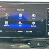 honda n-wgn 2022 CFJ1771996 image 9