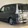 nissan serena 2014 quick_quick_DAA-HFC26_HFC26-204953 image 15