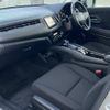 honda vezel 2016 -HONDA--VEZEL DAA-RU3--RU3-1204458---HONDA--VEZEL DAA-RU3--RU3-1204458- image 10