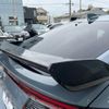 honda civic 2022 CFJ1737399 image 6