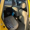 honda fit 2012 CFJ1777763 image 18
