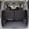 nissan serena 2013 quick_quick_DAA-HFC26_HFC26-172495 image 14