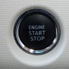 toyota porte 2012 CFJ8759232 image 6