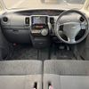 daihatsu tanto 2012 -DAIHATSU--Tanto DBA-L375S--L375S-0537384---DAIHATSU--Tanto DBA-L375S--L375S-0537384- image 2