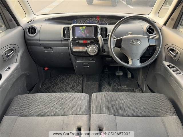 daihatsu tanto 2012 -DAIHATSU--Tanto DBA-L375S--L375S-0537384---DAIHATSU--Tanto DBA-L375S--L375S-0537384- image 2