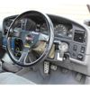 toyota hilux-pick-up 1995 GOO_NET_EXCHANGE_9031027A30210915W001 image 11