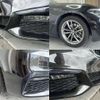 bmw 5-series 2020 -BMW 【豊田 300ﾏ2779】--BMW 5 Series 3DA-JP20--WBAJP52000BP79847---BMW 【豊田 300ﾏ2779】--BMW 5 Series 3DA-JP20--WBAJP52000BP79847- image 45