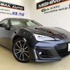 subaru brz 2017 CFJ1856334 image 1
