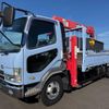 mitsubishi-fuso fighter 2005 CFJ1827727 image 1