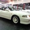 honda integra 1996 -HONDA--Integra DC2--DC2-110722---HONDA--Integra DC2--DC2-110722- image 34