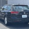 volkswagen passat-variant 2016 -VOLKSWAGEN--VW Passat Variant DBA-3CCZE--WVWZZZ3CZGE023970---VOLKSWAGEN--VW Passat Variant DBA-3CCZE--WVWZZZ3CZGE023970- image 15