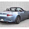 mazda roadster 2016 quick_quick_DBA-ND5RC_ND5RC-111941 image 7
