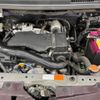 toyota tank 2019 CFJ1846995 image 19
