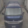 toyota hiace-van 2017 -TOYOTA--Hiace Van TRH200V-0269436---TOYOTA--Hiace Van TRH200V-0269436- image 7