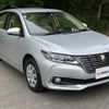 toyota premio 2017 -TOYOTA--Premio DBA-NZT260--NZT260-3195870---TOYOTA--Premio DBA-NZT260--NZT260-3195870- image 5