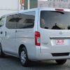 nissan caravan-van 2019 -NISSAN--Caravan Van LDF-VW2E26--VW2E26-110265---NISSAN--Caravan Van LDF-VW2E26--VW2E26-110265- image 10