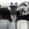 smart forfour 2019 -SMART--Smart Forfour 453044--WME4530442Y188633---SMART--Smart Forfour 453044--WME4530442Y188633- image 3