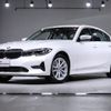 bmw 3-series 2019 -BMW--BMW 3 Series 3BA-5F20--WBA5F72030AK39222---BMW--BMW 3 Series 3BA-5F20--WBA5F72030AK39222- image 1