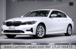 bmw 3-series 2019 -BMW--BMW 3 Series 3BA-5F20--WBA5F72030AK39222---BMW--BMW 3 Series 3BA-5F20--WBA5F72030AK39222-