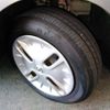 nissan cube 2012 -NISSAN--Cube Z12-207407---NISSAN--Cube Z12-207407- image 10