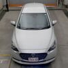 mazda demio 2020 CFJ1561657 image 7