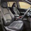 toyota rav4 2024 quick_quick_6BA-MXAA54_MXAA54-4043770 image 9