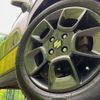 suzuki xbee 2018 CFJ1711082 image 13