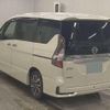 nissan serena 2021 quick_quick_5AA-GFC27_GFC27-232015 image 2