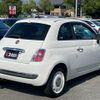 fiat 500 2015 quick_quick_31212_ZFA3120000J343918 image 11