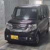 honda n-box 2015 -HONDA 【習志野 580も6298】--N BOX JF1-1618499---HONDA 【習志野 580も6298】--N BOX JF1-1618499- image 1