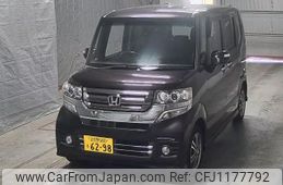 honda n-box 2015 -HONDA 【習志野 580も6298】--N BOX JF1-1618499---HONDA 【習志野 580も6298】--N BOX JF1-1618499-