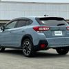 subaru impreza-wagon 2017 CFJ1315620 image 15