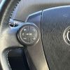 toyota prius-α 2013 -TOYOTA--Prius α DAA-ZVW40W--ZVW40-0001341---TOYOTA--Prius α DAA-ZVW40W--ZVW40-0001341- image 17