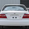 nissan bluebird 1996 I211 image 1