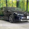 toyota prius 2023 CFJ1760621 image 16