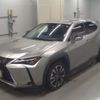 lexus ux 2021 -LEXUS--Lexus UX MZAH10-2105558---LEXUS--Lexus UX MZAH10-2105558- image 1