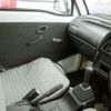 suzuki carry-truck 1995 No.15000 image 10