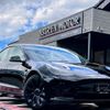 tesla-motors model-3 2022 quick_quick_ZAA-3L13T_LEW3F7FSXNC521727 image 10